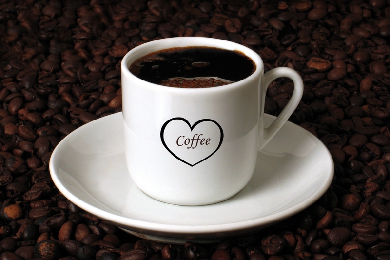 rubbish clearance waste disposal